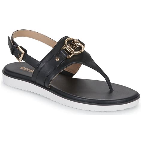 sandalen michael kors 39